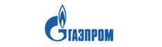 OAO "GAZPROM"